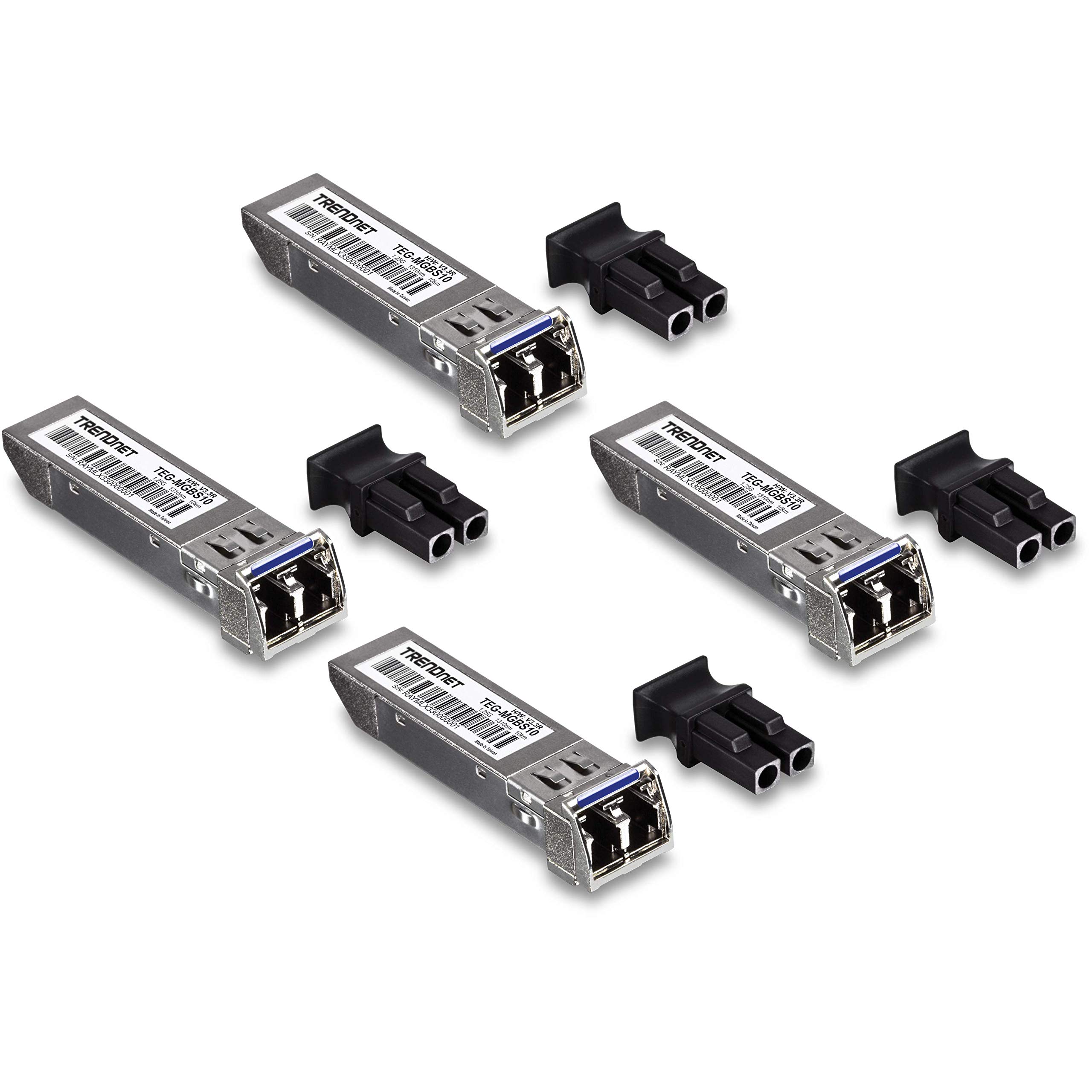 Trendnet Sfp